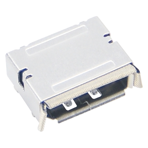 DisplayPort G3167-04