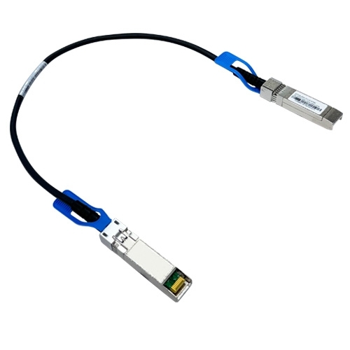 SFP Cable AB9989