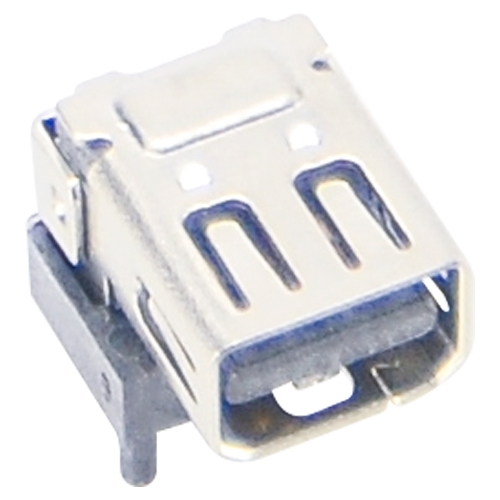 DisplayPort G3167-05