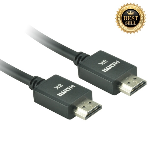 Ultra High Speed HDMI Cable  AB9856-0023-014-00