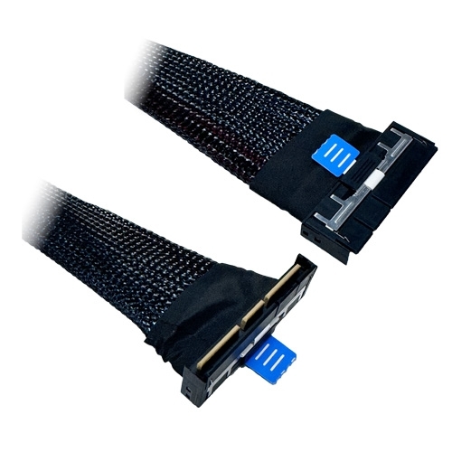 GenZ Cable AB9984
