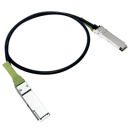 QSFP Cable AB9989
