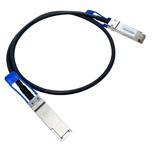 QSFP Cable AB9989