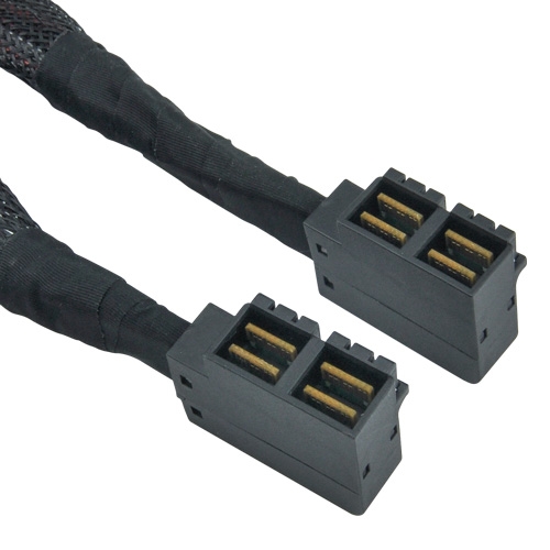 SAS Cable G9981-06