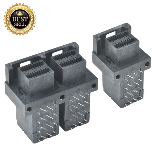 SAS Connector G1213-8100