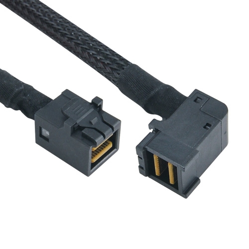SAS Cable G9981-05