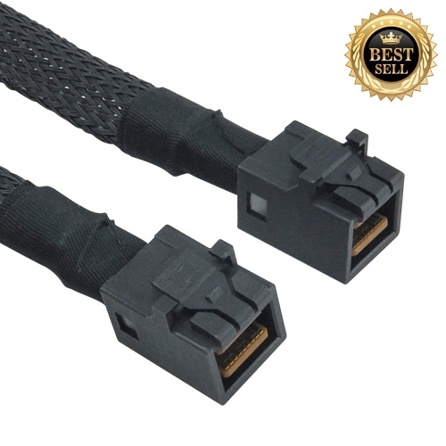 SAS Cable G9981-01