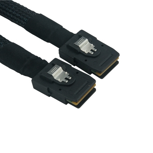 SAS Cable G9981-15