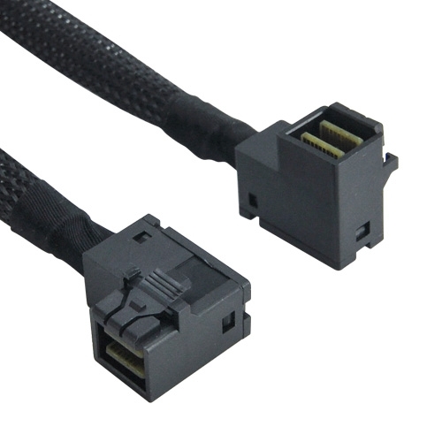 SAS Cable G9981-03