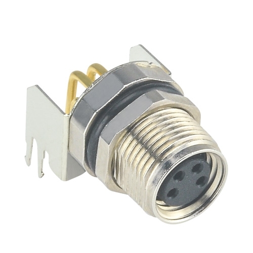 M8 AC3402-16400200-00 