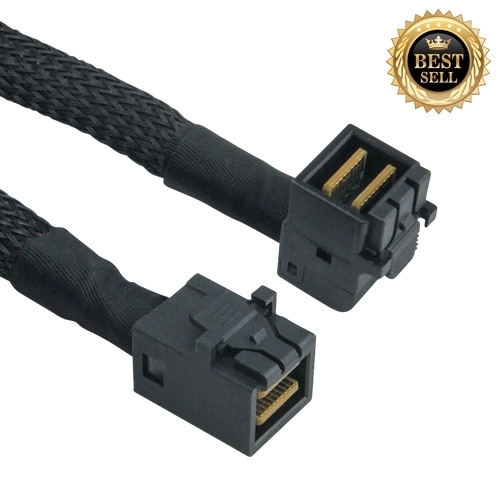 SAS Cable G9981-02