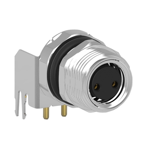 M8 AC3402-16400000-00