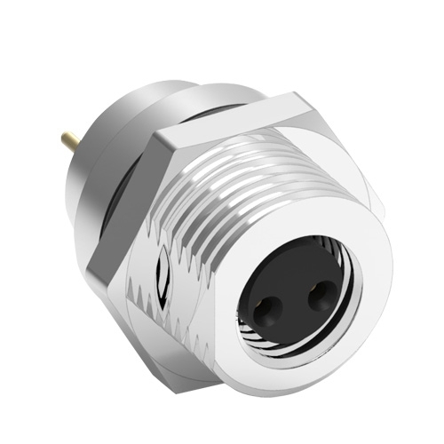 M8 AC3402-16140000-00