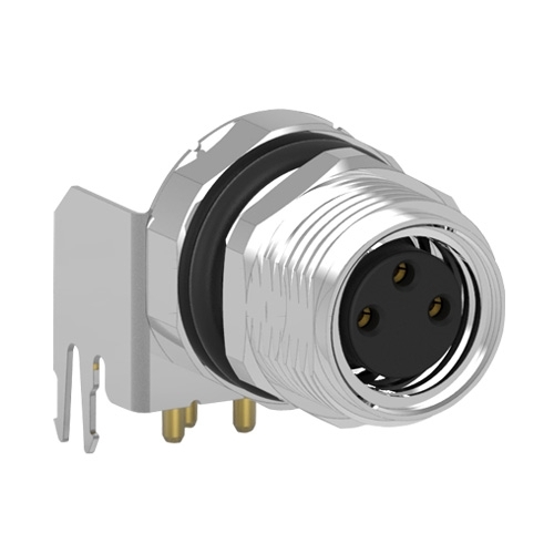 M8 AC3402-16400100-00