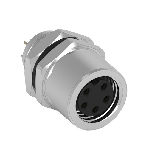 M8 AC3402-16110000-00