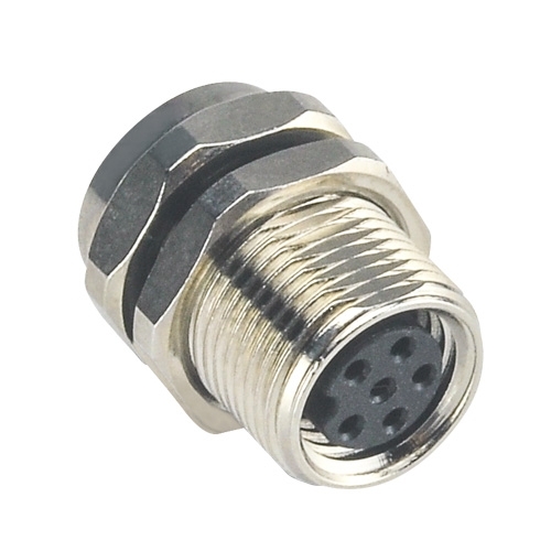 M8 AC3402-161501XX-00