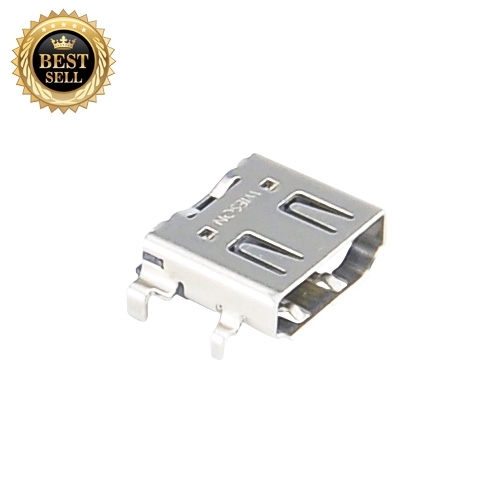 HDMI Approved Category 3  AC3168-03 