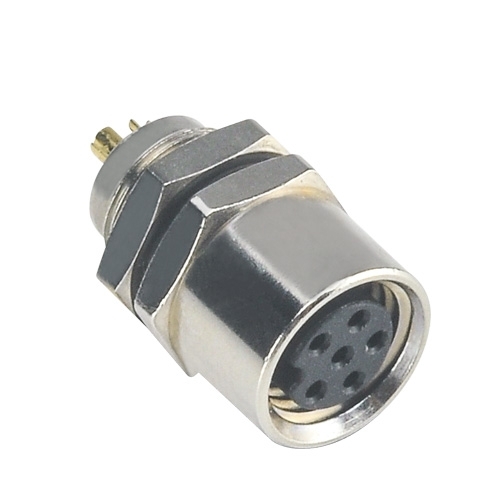 M8 AC3402-16110100-00