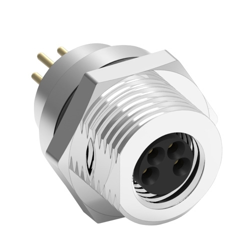 M8 AC3402-16140200-00