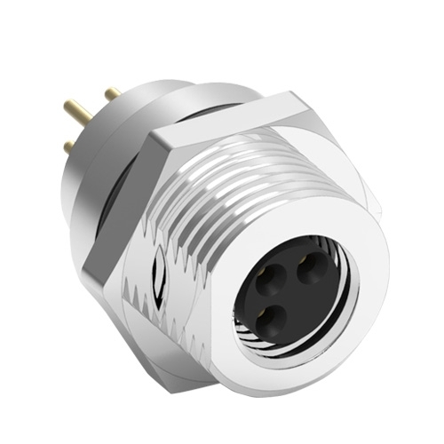 M8 AC3402-16140100-00