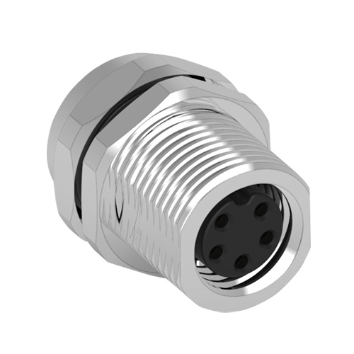 M8 AC3402-161500XX-00