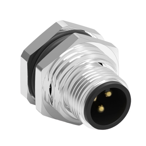 M12 AC3401-06140200-00 