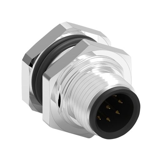 M12 AC3401-06130000-00 