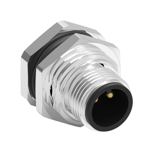 M12 AC3401-06140100-00 