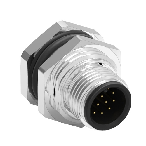 M12 AC3401-06150000-00 