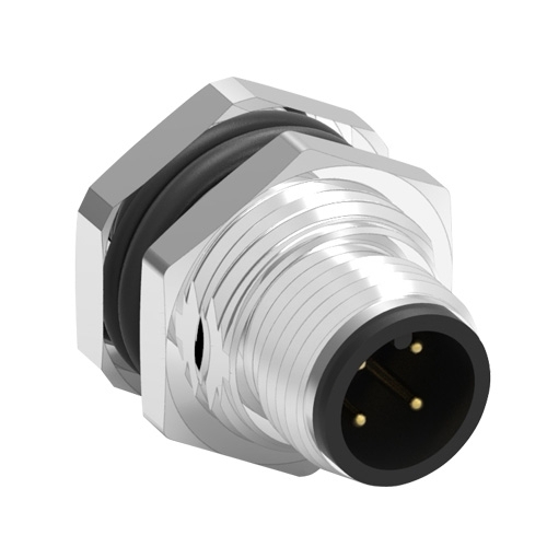 M12 AC3401-06120100-00 