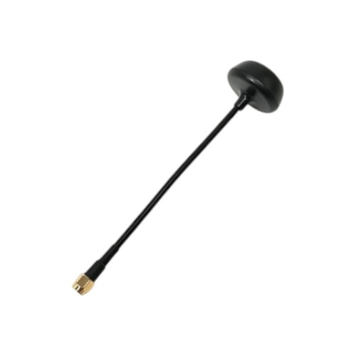 RF Antennas ARY202