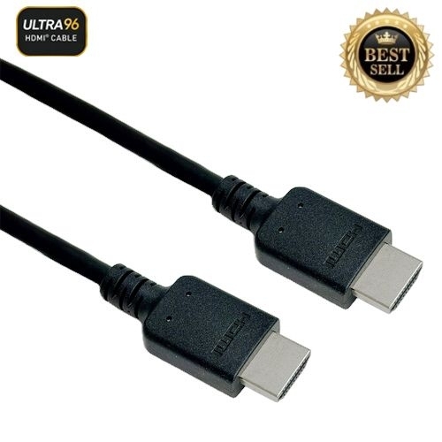 Ultra96 Cat.4 HDMl Cable AB9856-40113020-00