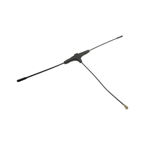 RF Antennas ARY202