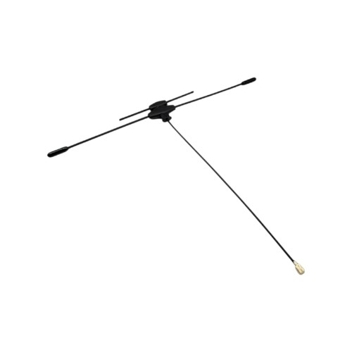 RF Antennas ARY202
