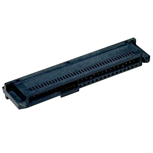 SAS Connector AC1214