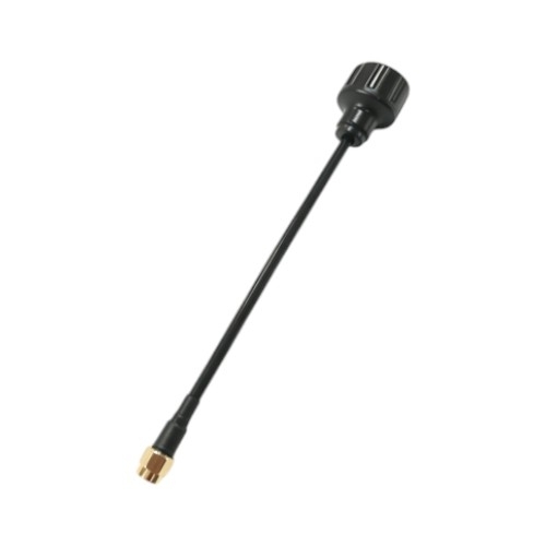 RF Antennas ARY202