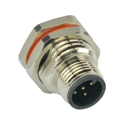 M12 G3401-02000201-00