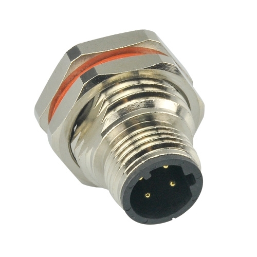 M12 G3401-02001111-00