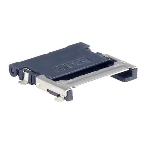 SD Card G6174-55