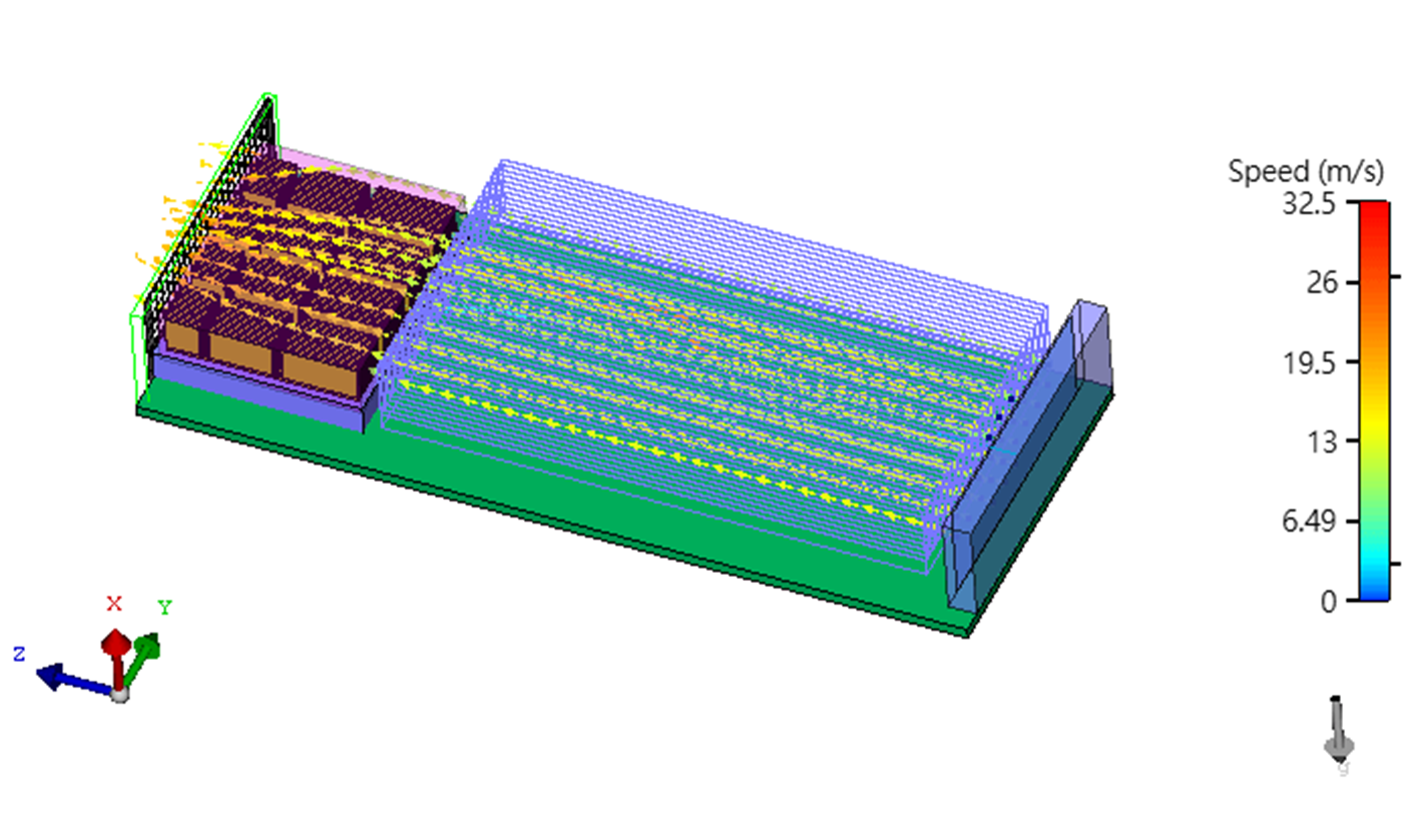 Solidworks