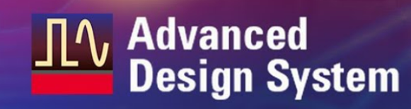 Keysight Advanced Design System