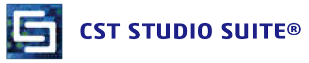 CST Studio Suite