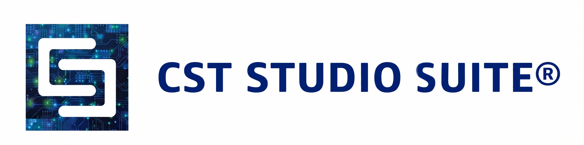 CST Studio Suite