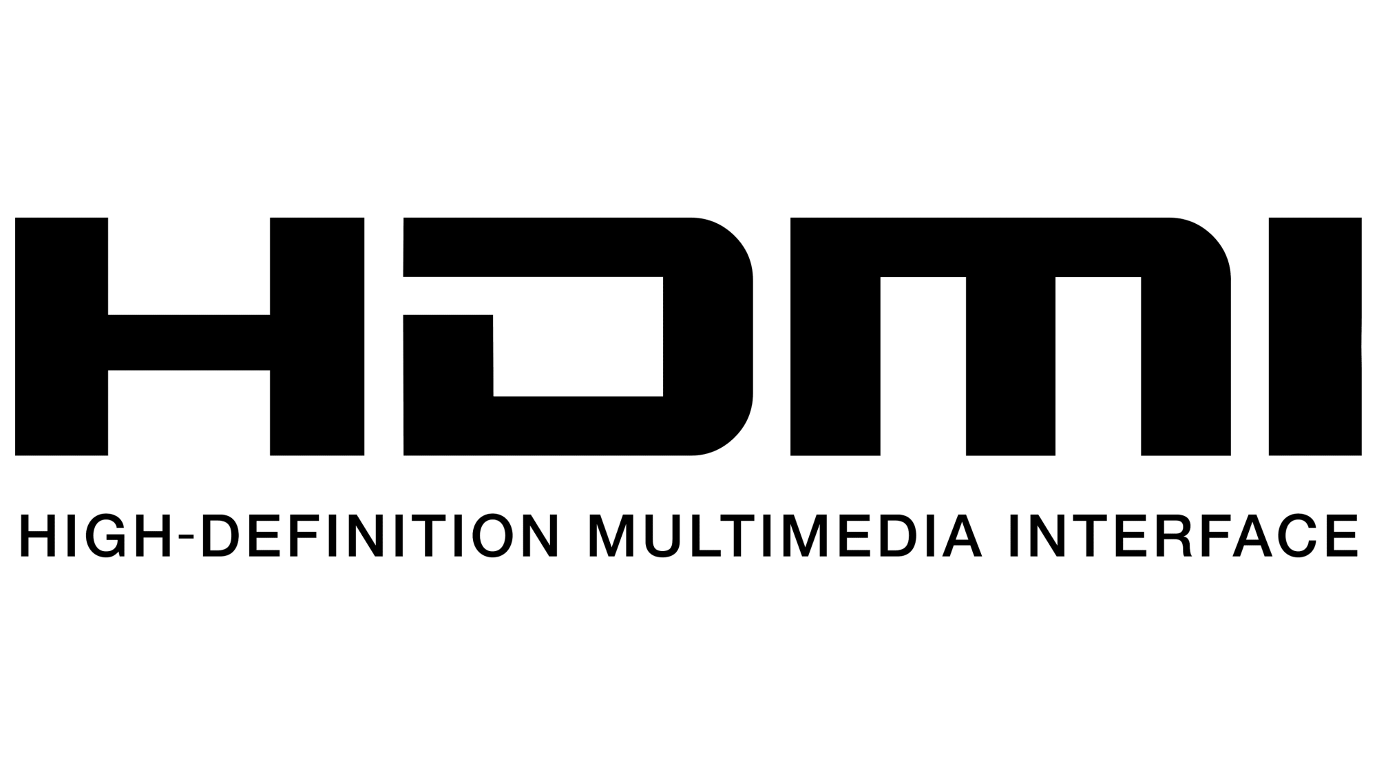 HDMI Member