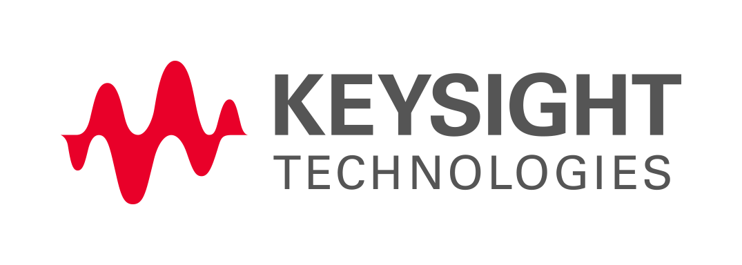 Keysight Advanced Design System