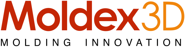 Moldex3D