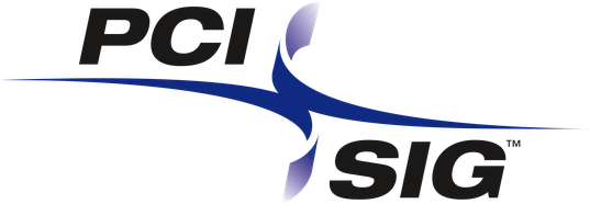 PCI-SIG Member