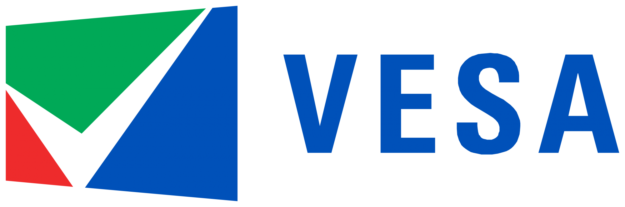 VESA Member