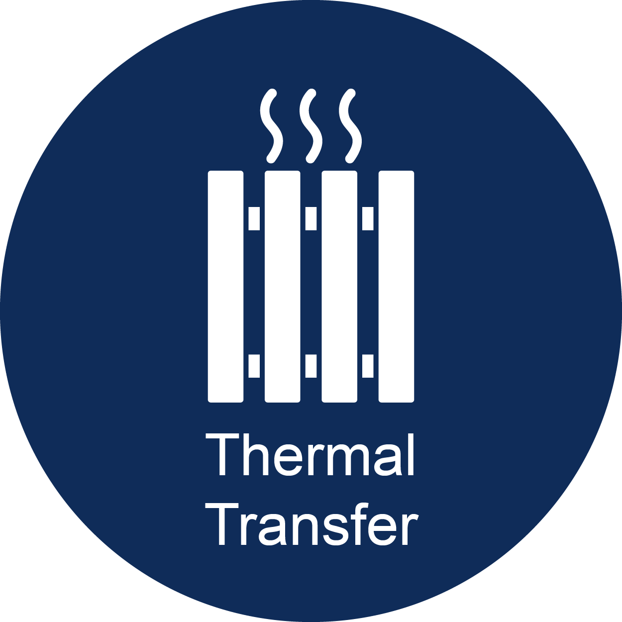 Thermal Transfer