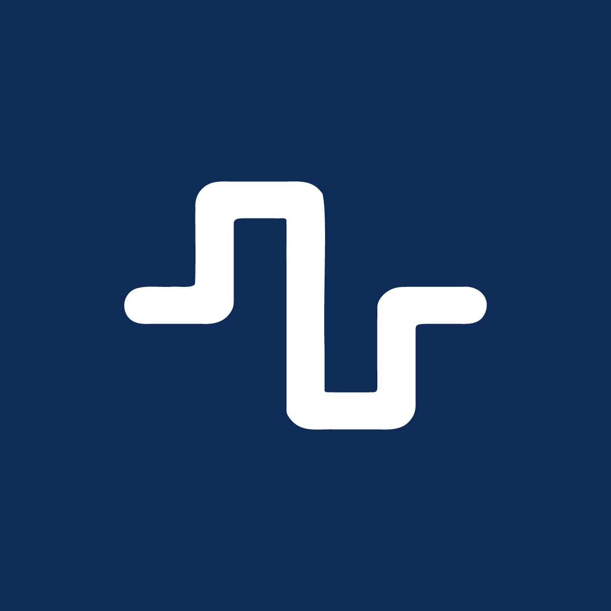 High-Speed Signal Simulation